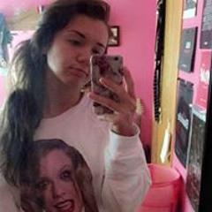 Ashlie Richie
