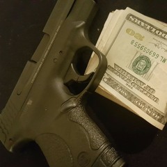 Filthy Rich Entertainment