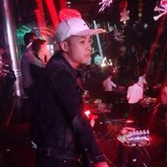 Phàm Nguyễn
