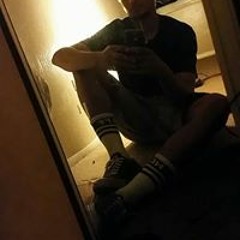 BaltimoreDev