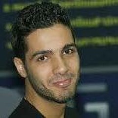 リッキー・マーティン