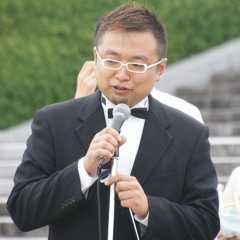 Takashi Fukunaga