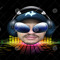 Dj Alan cristian