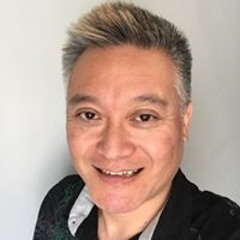 Son Peter Nguyen