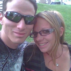 Tj Loucinda Hernandez