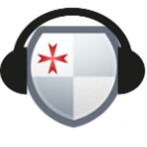 Alleluia Audiobooks’s avatar