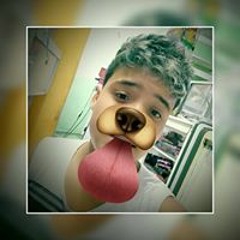 Yago Nunes