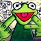 Dj_DarKmA191