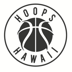 Ryan Deil Medina Agustin