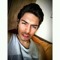 Diego Haddad