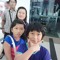 Yulita Trilestari