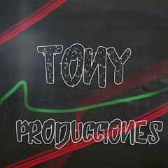 TONY PROD.