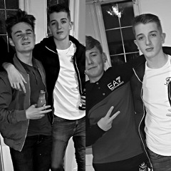 Swalesy🕆