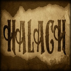 Halach