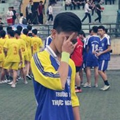 Quốc Khánh