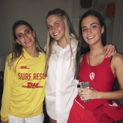 Charlotte Rosenbloom