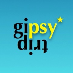 gipsytrip