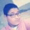 Abo Gnedy