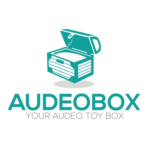 AudeoBøx Sounds’s avatar