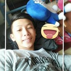 Nhìn Săc Đơi