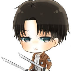 オタククロエ