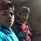 Wellington Quadros Santos