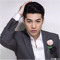 Huy Tran