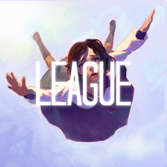 LeagueLess