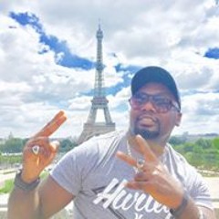 User 191270898