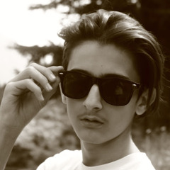 Awais Nawaz