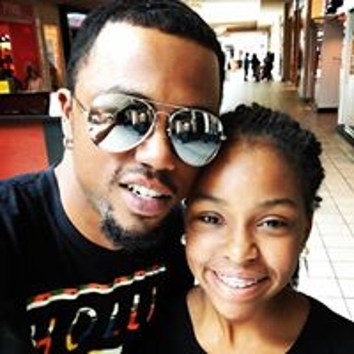 Stream Jr Woodard music Listen to songs, albums, playlists for free