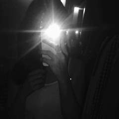 Ang Dii