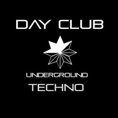 Underground Day Club