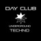 Underground Day Club