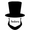 Fedora Remix