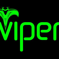 Viper To Hype