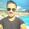 Mohsin Qureshi