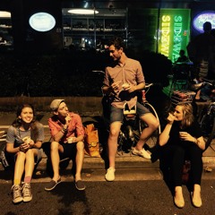 Dawid Schalk Van Vuuren