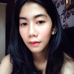 muttia zachra
