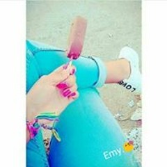 Emy Elprenss