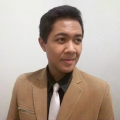 SevenBeatZ