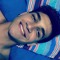 Rodolfo Sanches 1