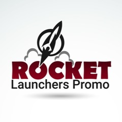 Rocket Launchers Promo