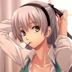 อารียา สุนทอง