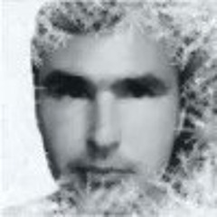 Виктор Добрянин