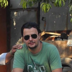 Ziad AL Kammha