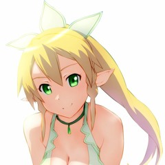 Bamzu