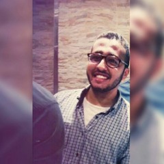 Ahmed Mohamed El-Hanafy