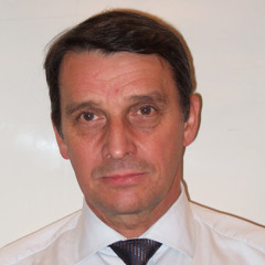 henri
