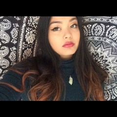justiney99
